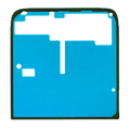 Upper Rear Cover Adhesive for Motorola Razr / Razr 60 (XT2553 / 2025) (Original OEM)