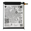 Ersatz-Hauptbatterie für Motorola Razr / Razr 60 (XT2553 / 2025) – Original OEM