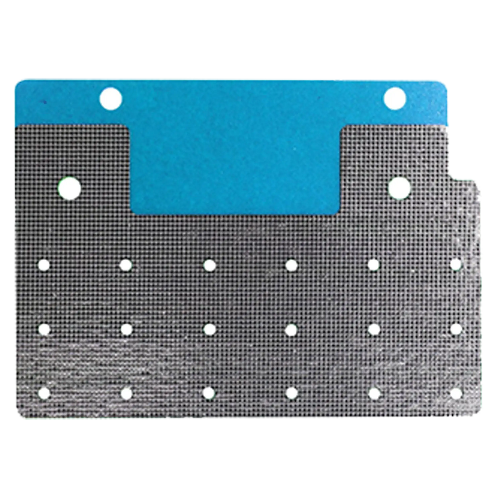 Hauptakku-Klebeband für Motorola Razr 50/60 OEM