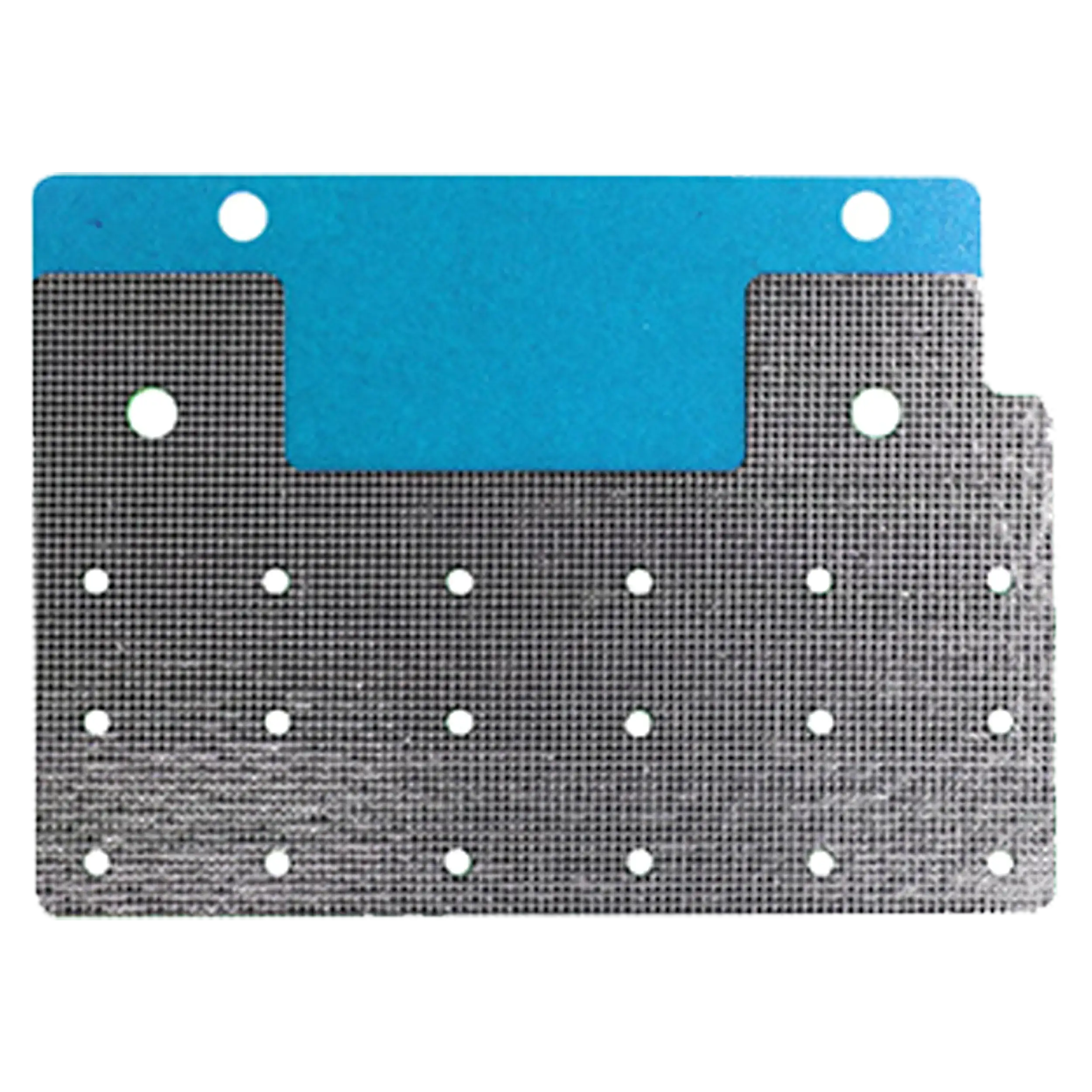 Hauptakku-Klebeband für Motorola Razr 50/60 OEM