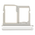 SIM-Kartentray für LG K31 / Aristo 5