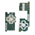 Hauptplatine Set L+R für Nintendo Switch Joy-Con