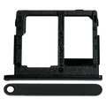 SIM-Kartenfach für Samsung Galaxy Tab A 8.4" (T307 / 2020) (Schwarz)