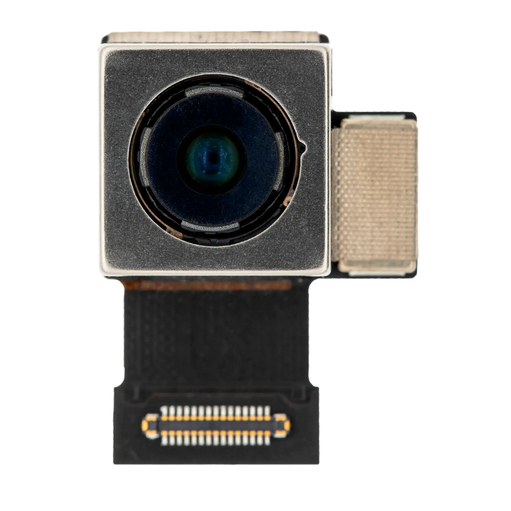 Rückkamera für Google Pixel 4A