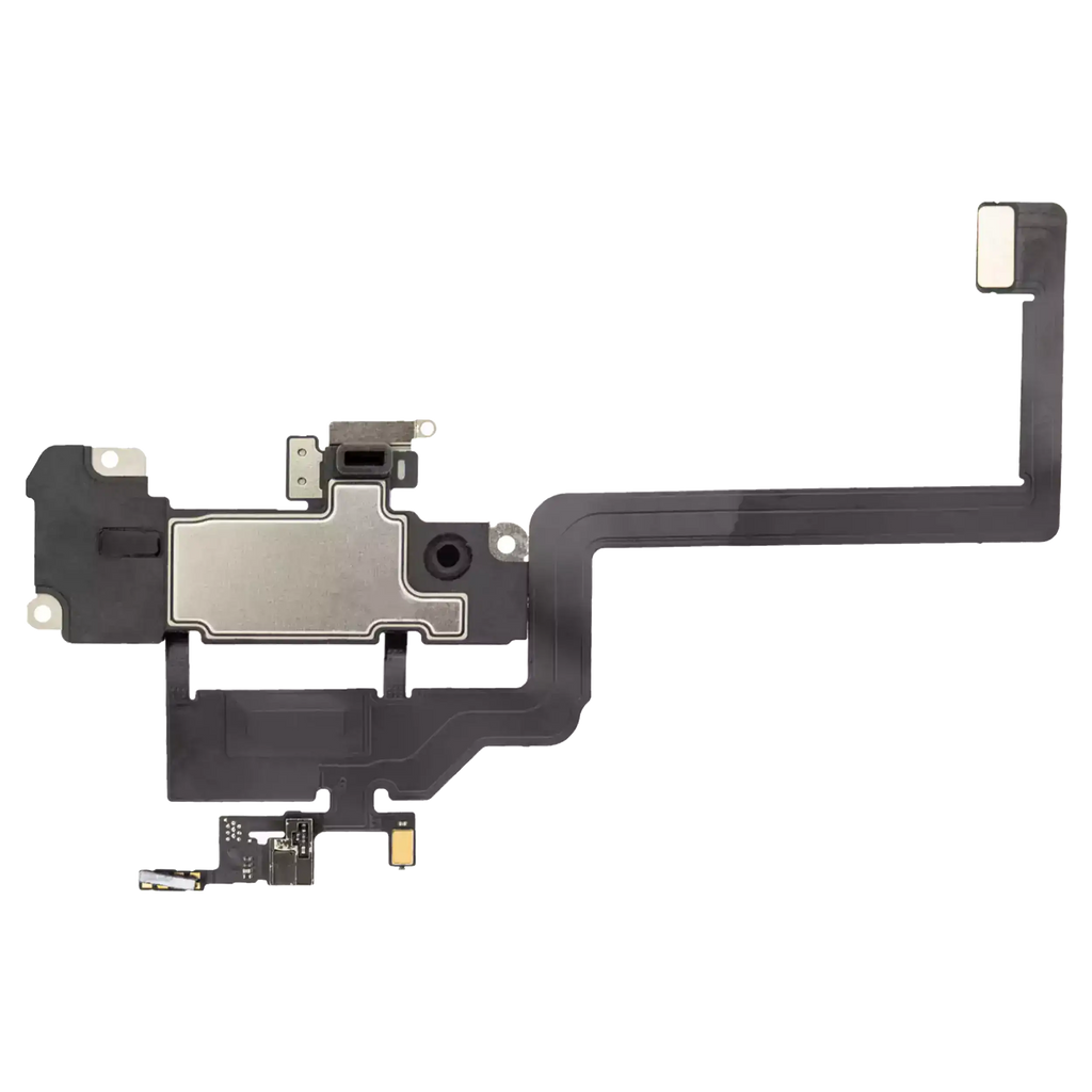 Ohrhörer-Lautsprecher mit Näherungssensor für iPhone 11 (Aftermarket)