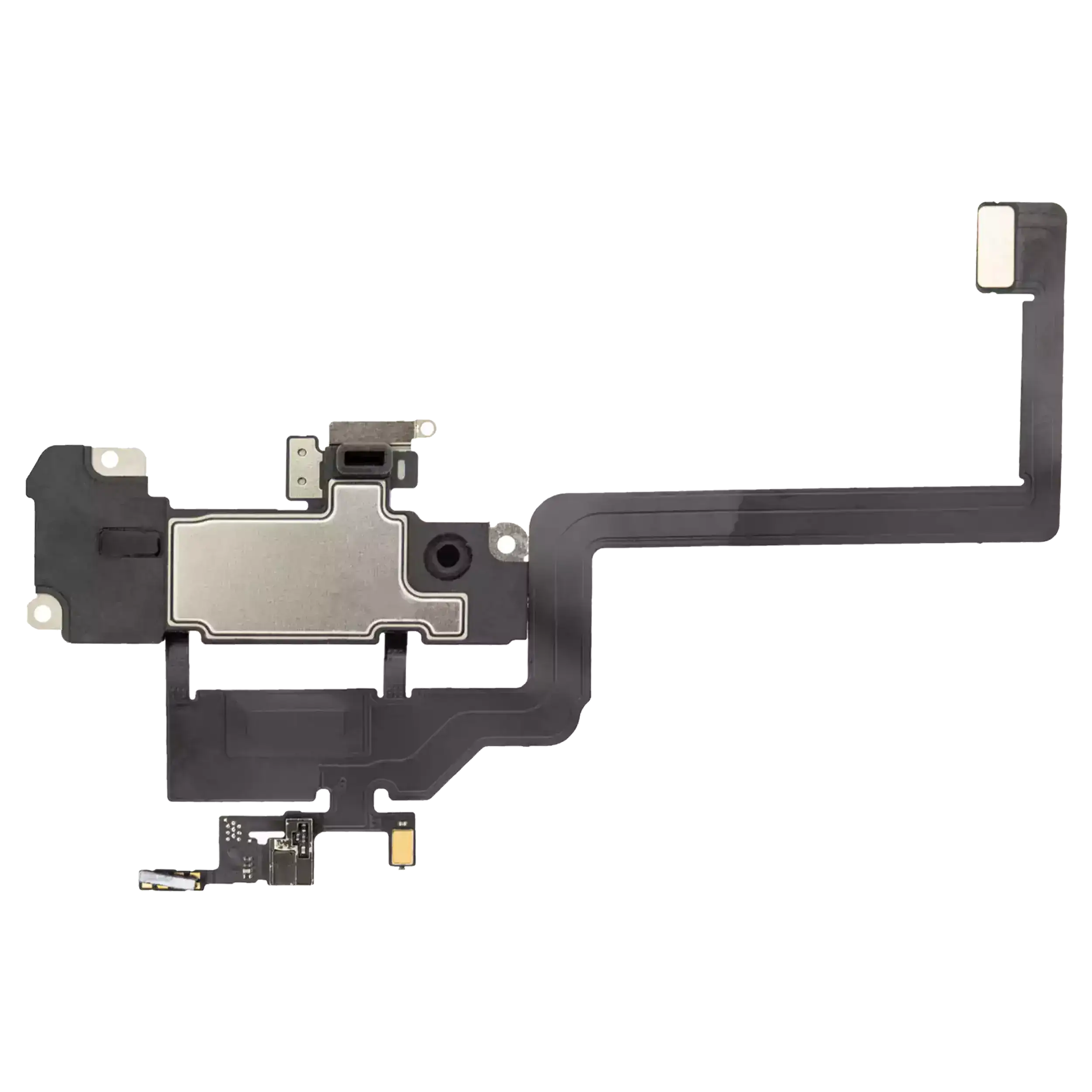 Ohrhörer-Lautsprecher mit Näherungssensor für iPhone 11 (Aftermarket)