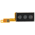 Earpiece Speaker for LG K31, Aristo 5, LG K8X, LG Phoenix 5, LG Risio 4, Tribute Monarch, Q6, Q6 Plus (M700/X600)