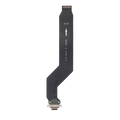 Ladebuchse-Flexkabel für OnePlus 8T