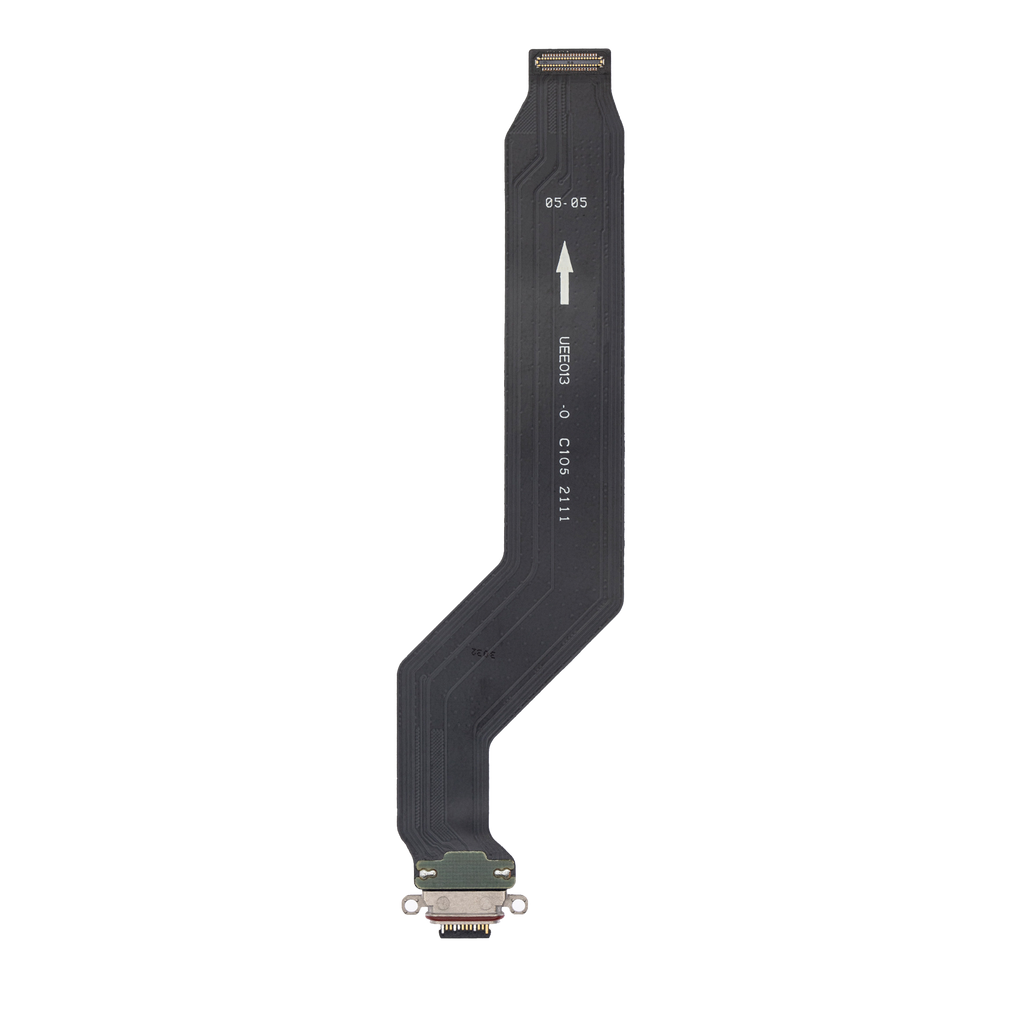 Ladebuchse-Flexkabel für OnePlus 8T