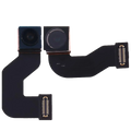 Frontkamera-Set für Google Pixel 3 XL