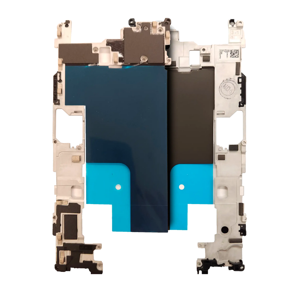 Midframe bracket for Google Pixel 6a (Original OEM)