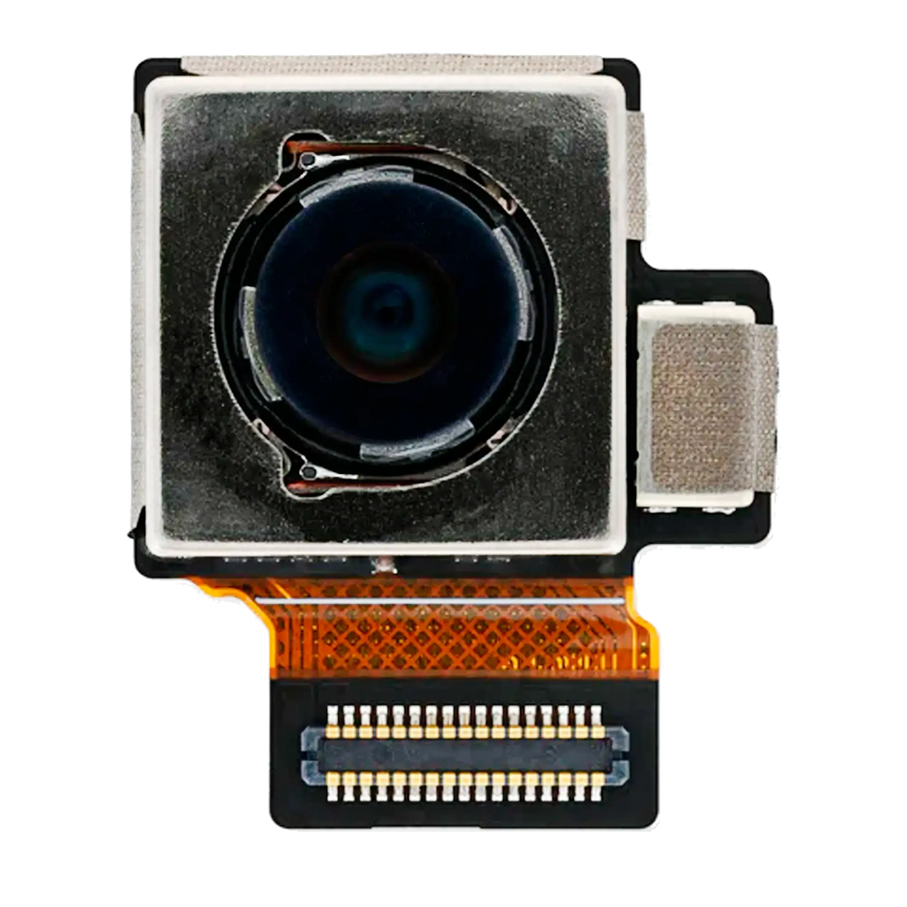 Rückkamera (Haupt) Google Pixel 6a (OEM-Qualität)