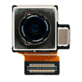 Rückkamera (Haupt) Google Pixel 6a (Original OEM)