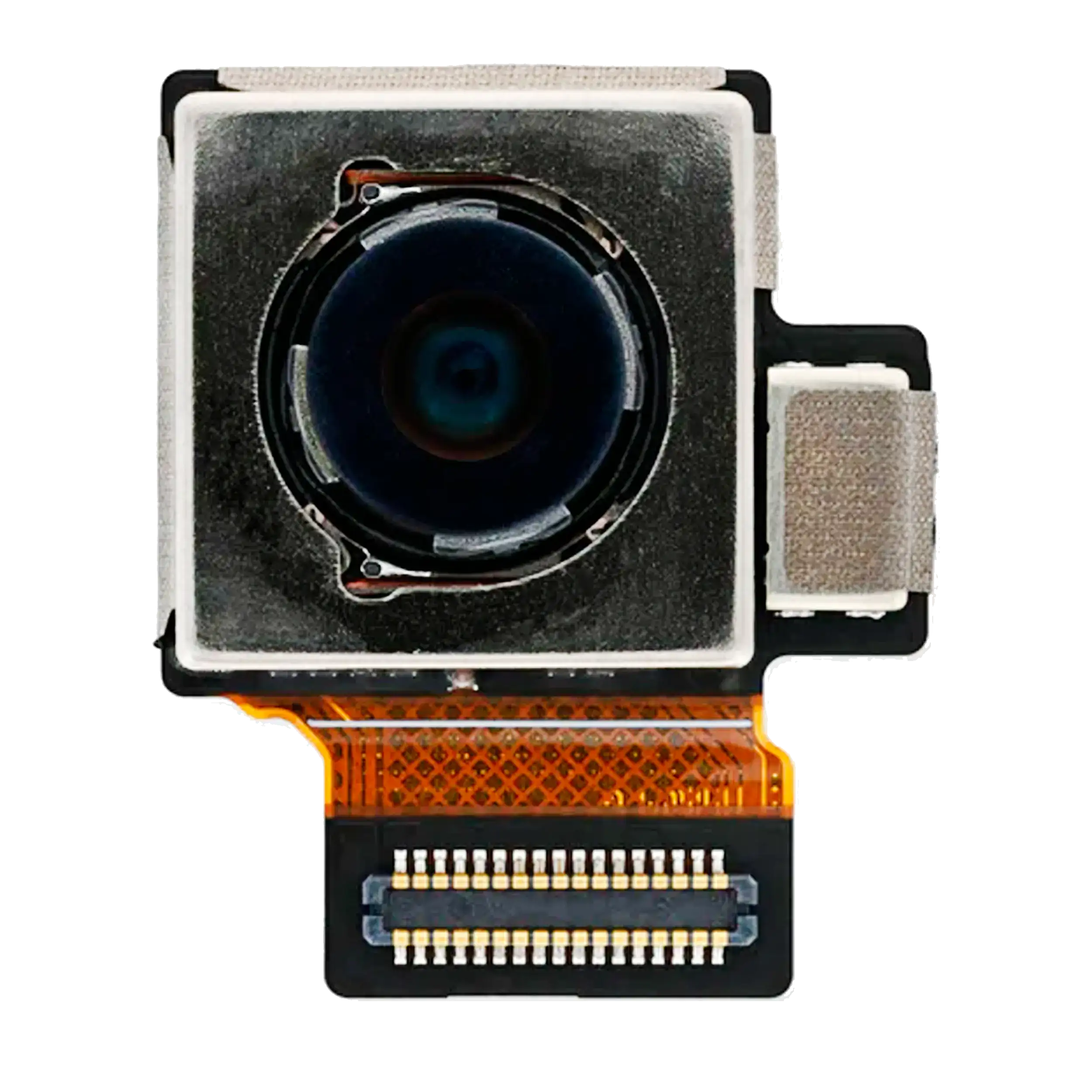 Rückkamera (Haupt) Google Pixel 6a (OEM-Qualität)