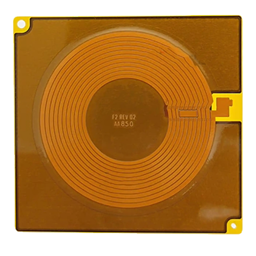 Wireless Charging Coil for Google Pixel 4