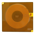 Wireless Charging Coil for Google Pixel 4