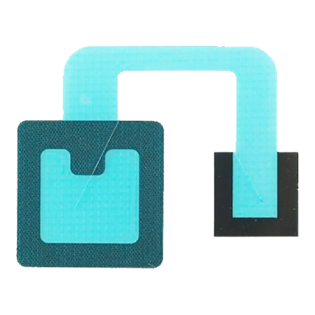 Camera Lens Adhesive for Velvet 5G (G900TMP / G900VMP) (Original OEM)