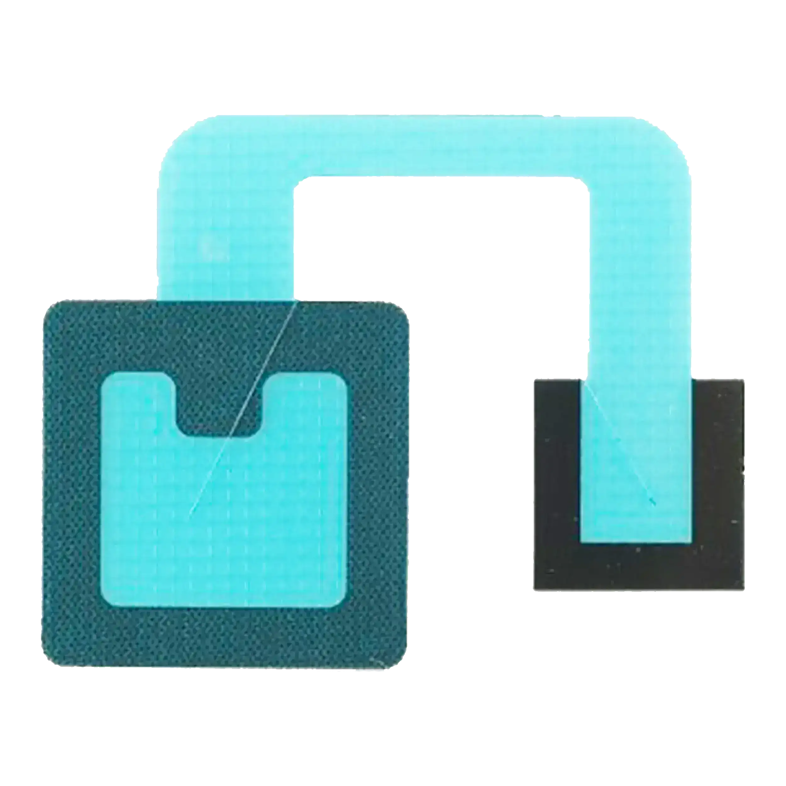 Camera Lens Adhesive for Velvet 5G (G900TMP / G900VMP) (Original OEM)
