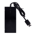 Netzteil / Ladegerät für Microsoft Xbox One (100-127V)