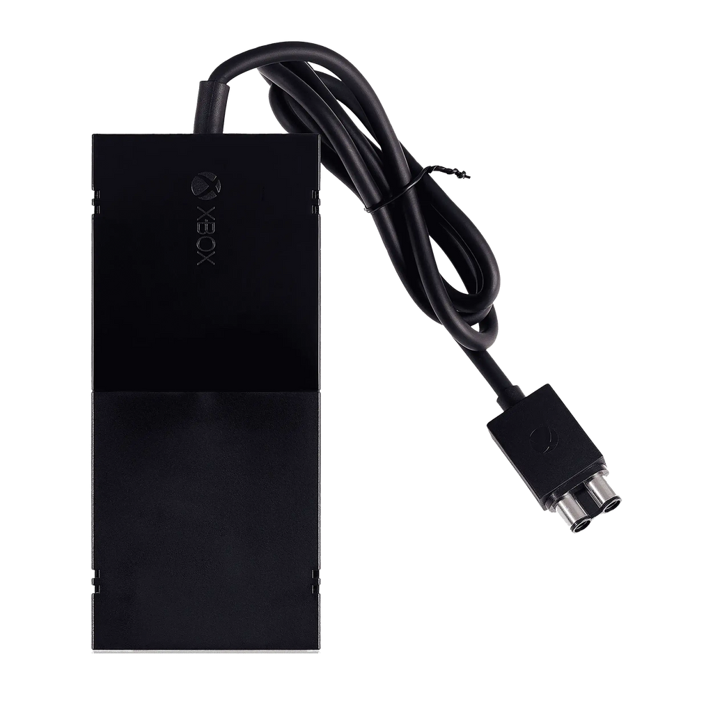 Power supply / charger for Microsoft Xbox One (100-127V)