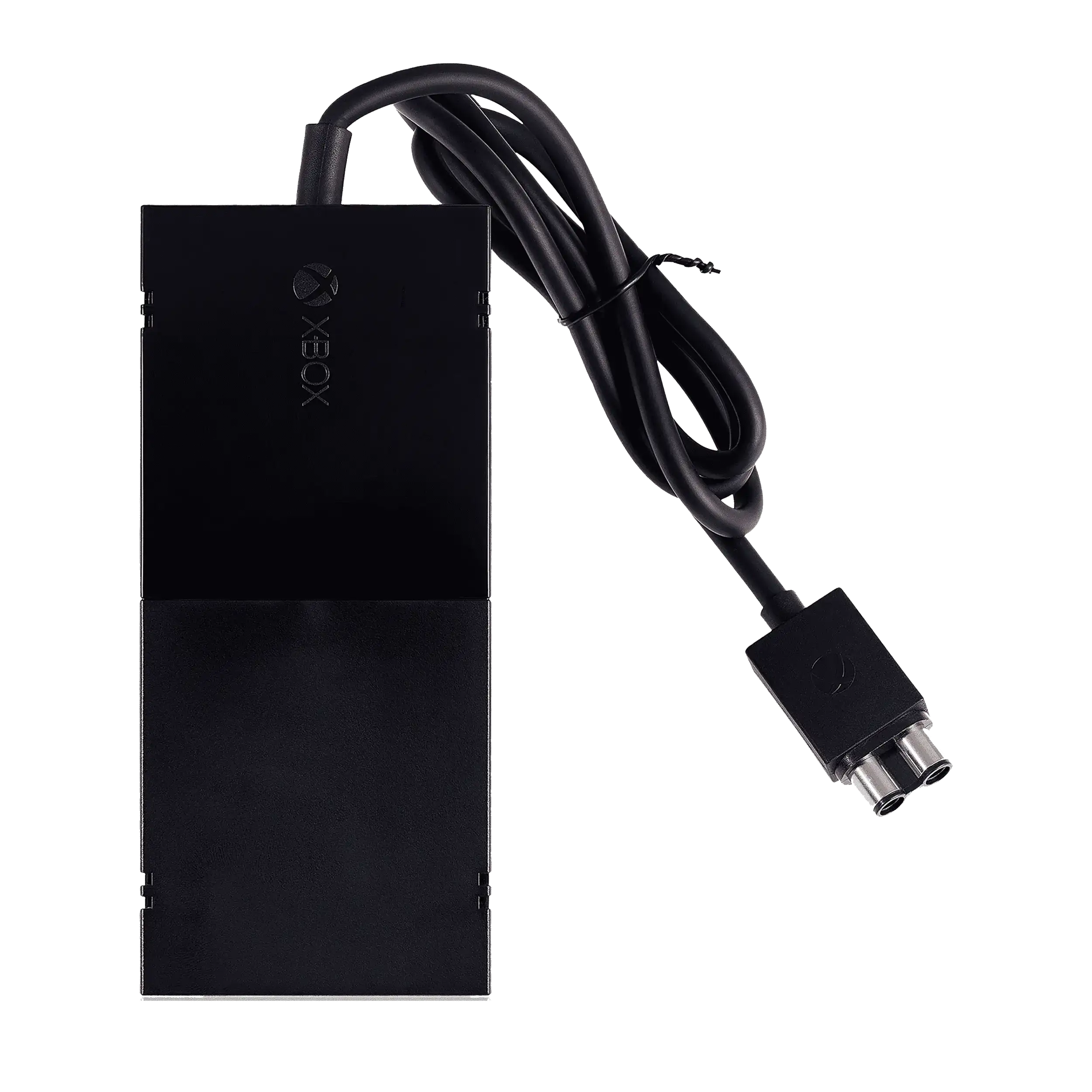 Power supply / charger for Microsoft Xbox One (100-127V)