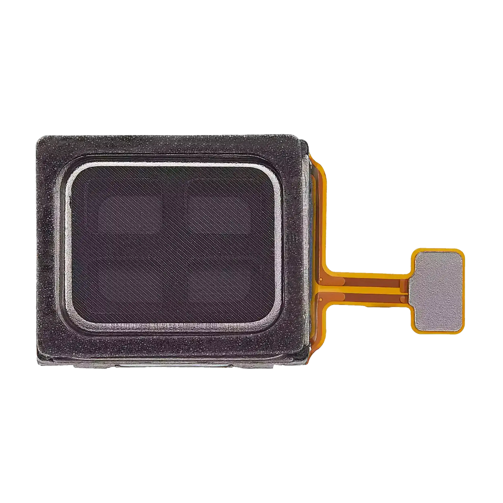Ear Speaker for Xiaomi Redmi Note 13 Pro 4G