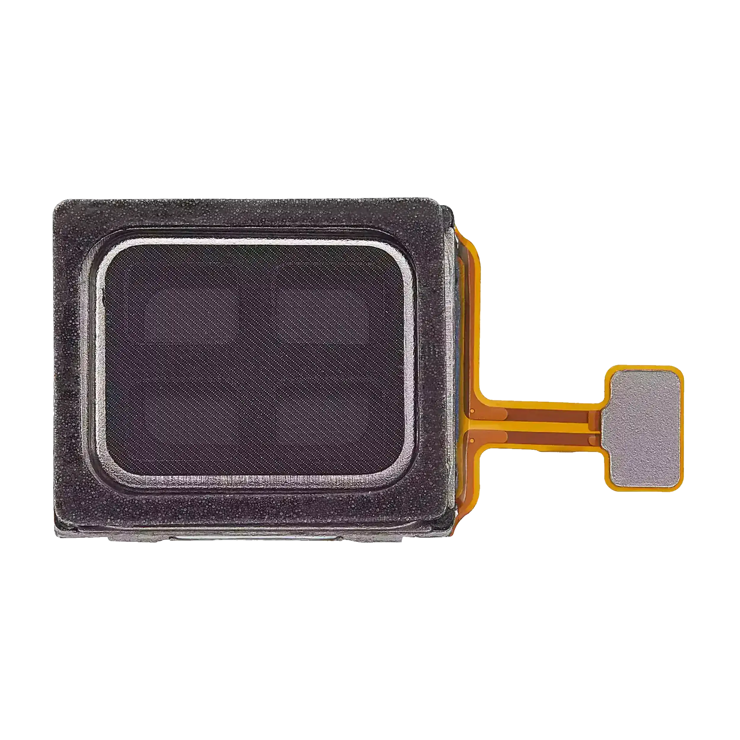 Ear Speaker for Xiaomi Redmi Note 13 Pro 4G