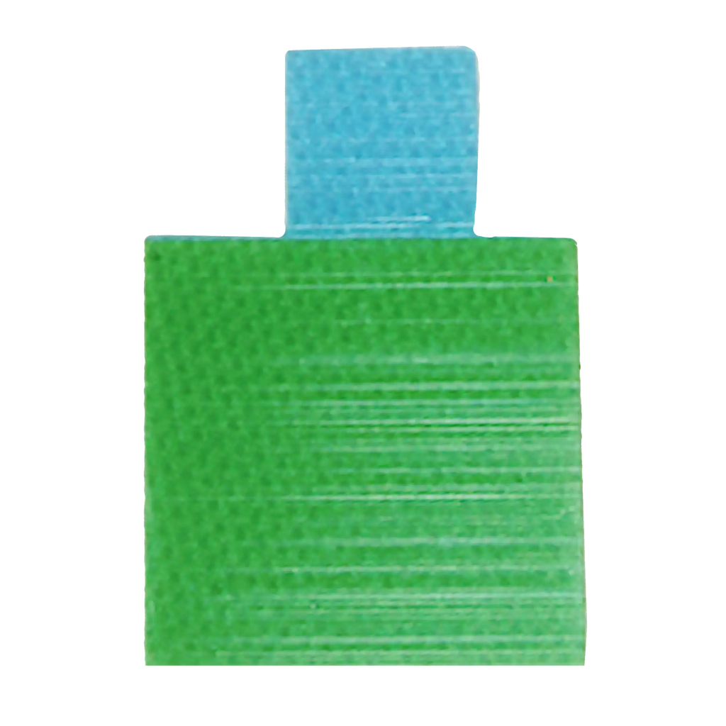 Original OEM Rear Camera Shield Film for Motorola Moto G Stylus (XT2317 / 2023)