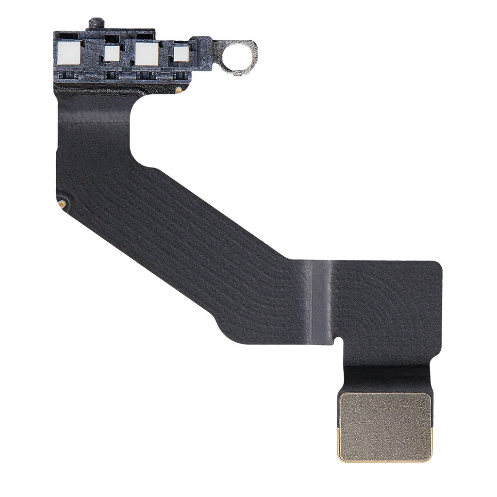5G Nano Signal Cable for iPhone 12 Mini