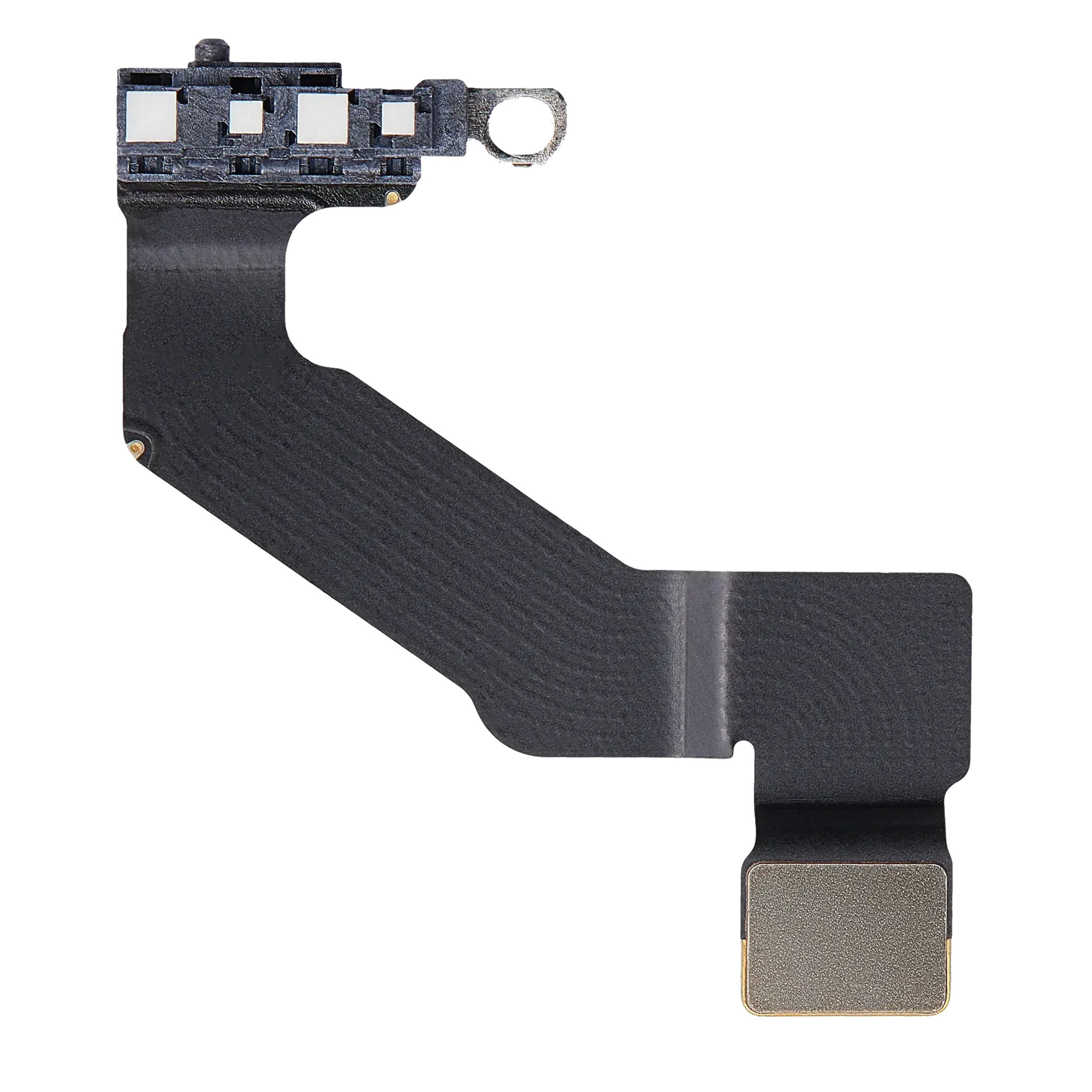 5G Nano Signal Cable for iPhone 12 Mini