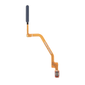 Fingerabdrucksensor mit Flexkabel für Xiaomi Redmi Note 9 Pro