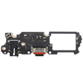 Ladebuchse mit PCB-Platine für OPPO A9 (2020)