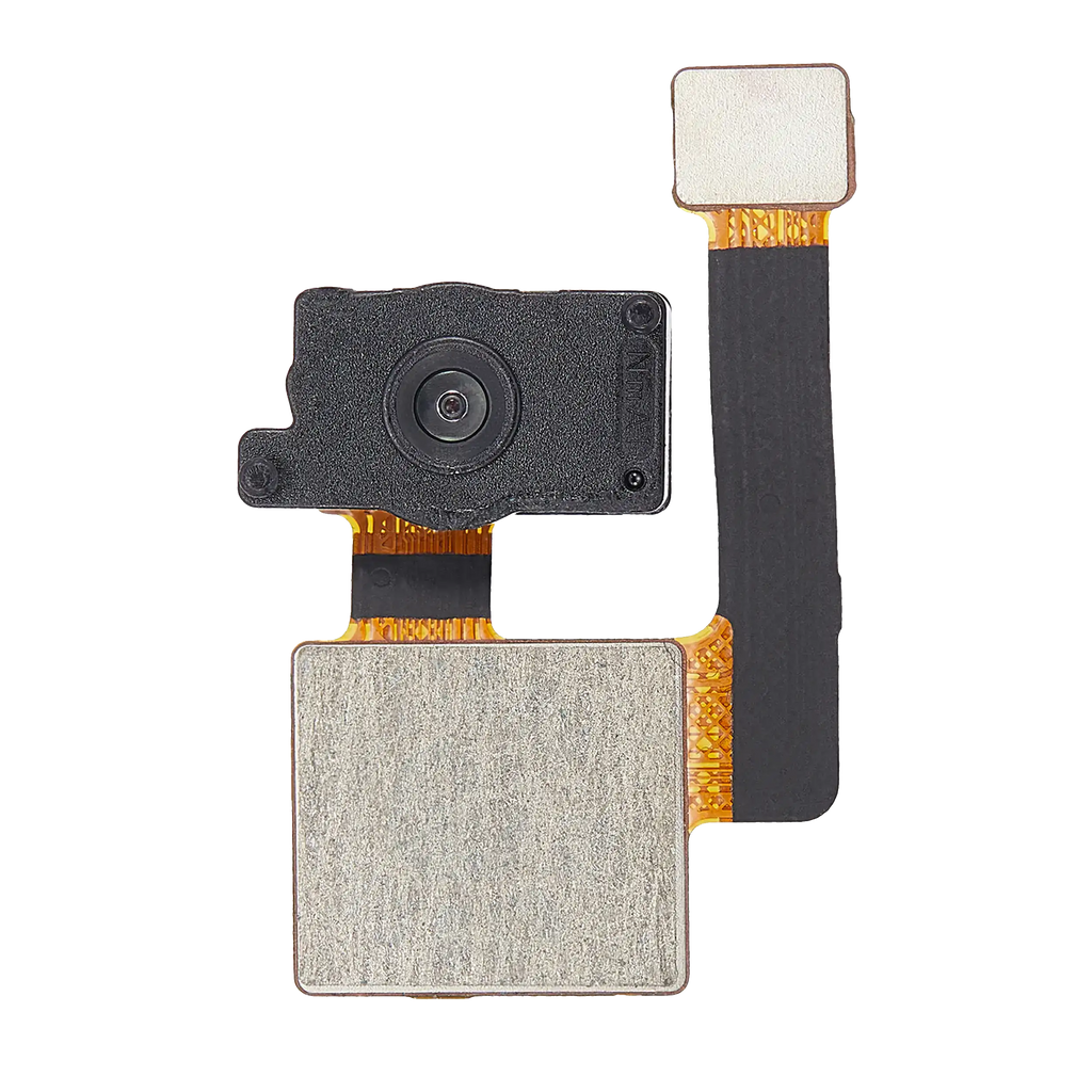 Fingerprint Sensor Flex Cable for Asus ROG Phone II (ZS660KL)