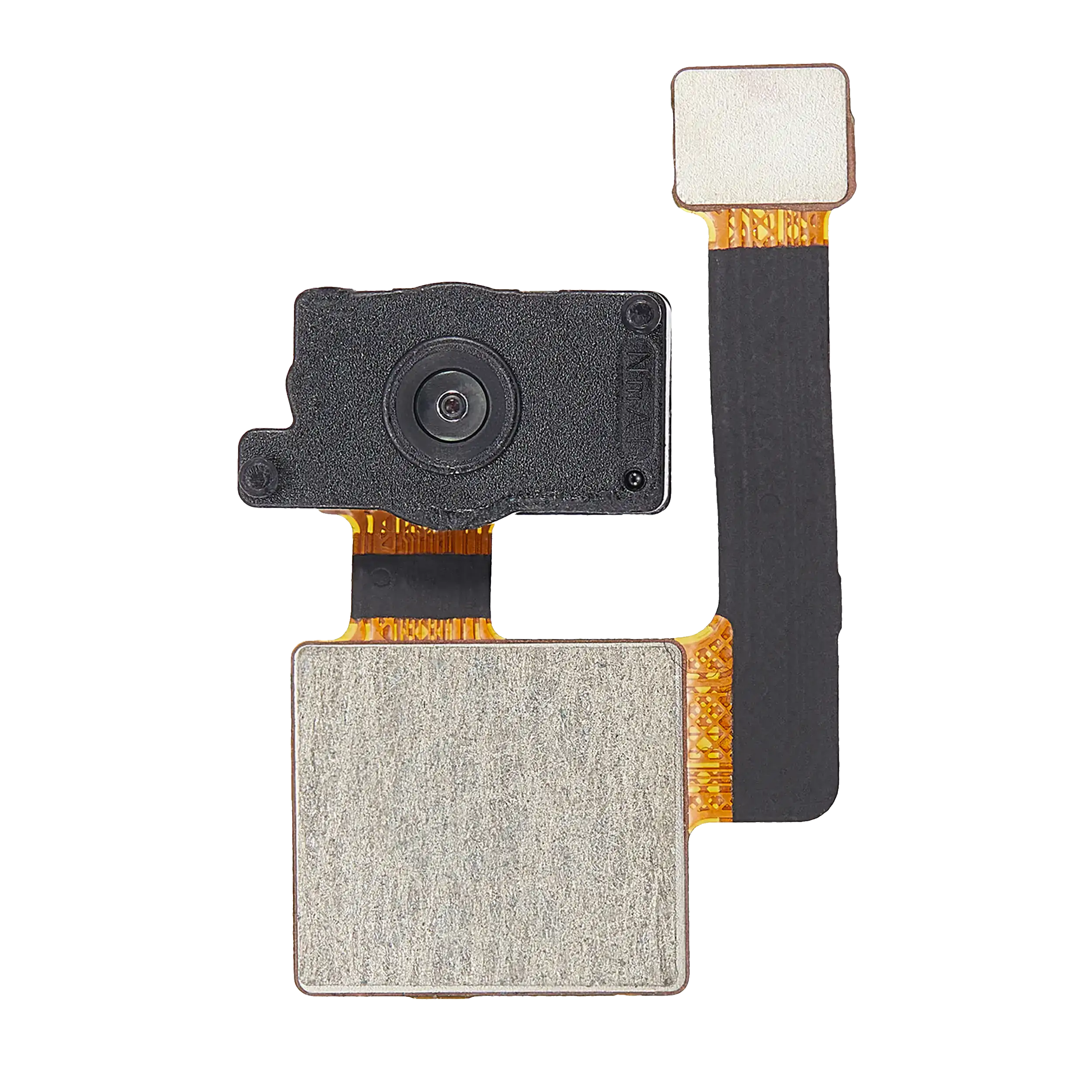 Fingerprint Sensor Flex Cable for Asus ROG Phone II (ZS660KL)