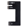 Flexkabel für iTestBox (S200 / S300) für Vivo X70Pro