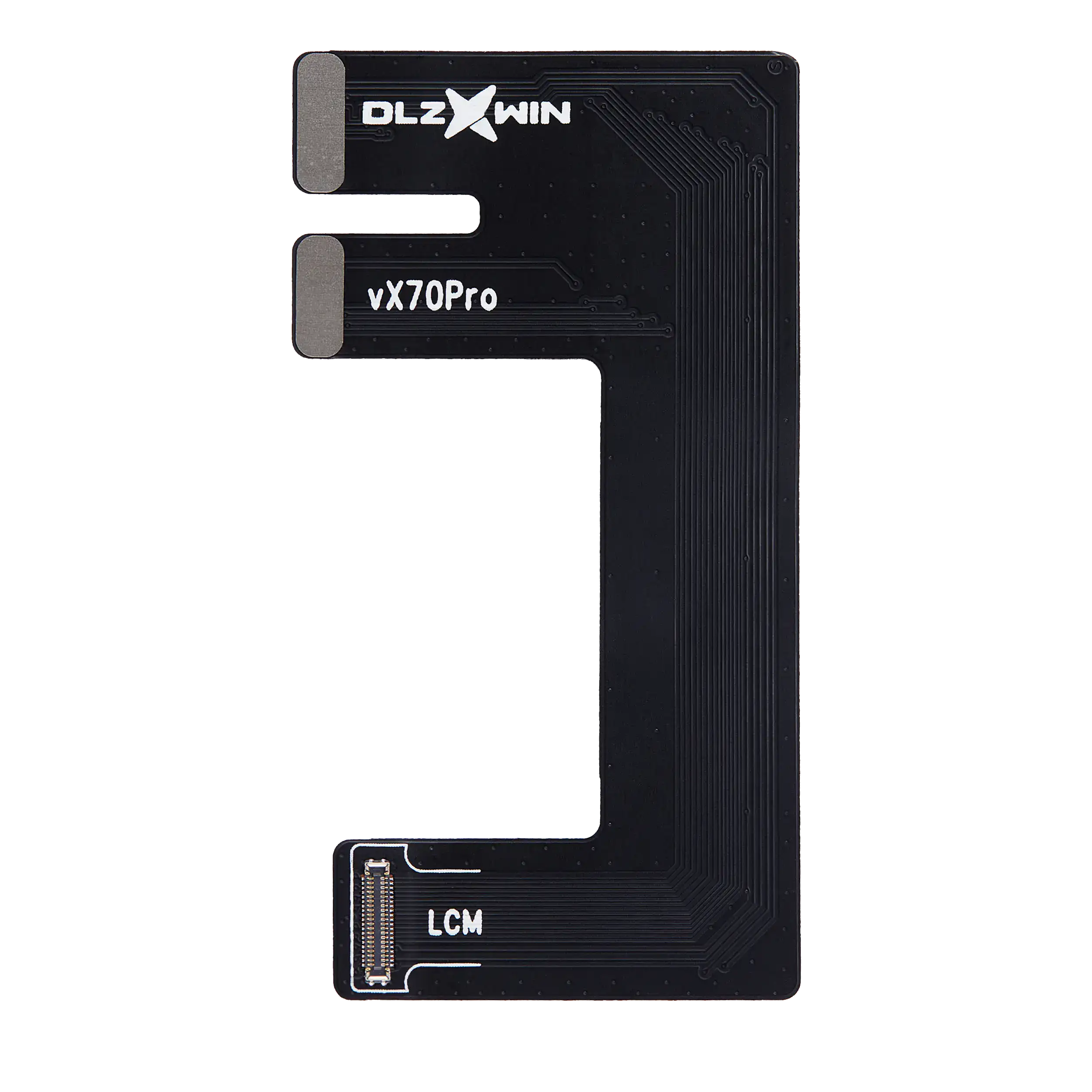 Flexkabel für iTestBox (S200 / S300) für Vivo X70Pro