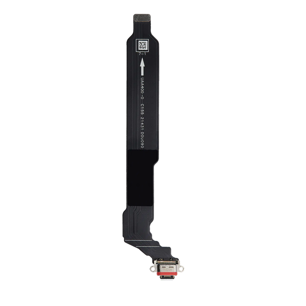 Ladebuchse Flex-Kabel für OnePlus 9RT 5G