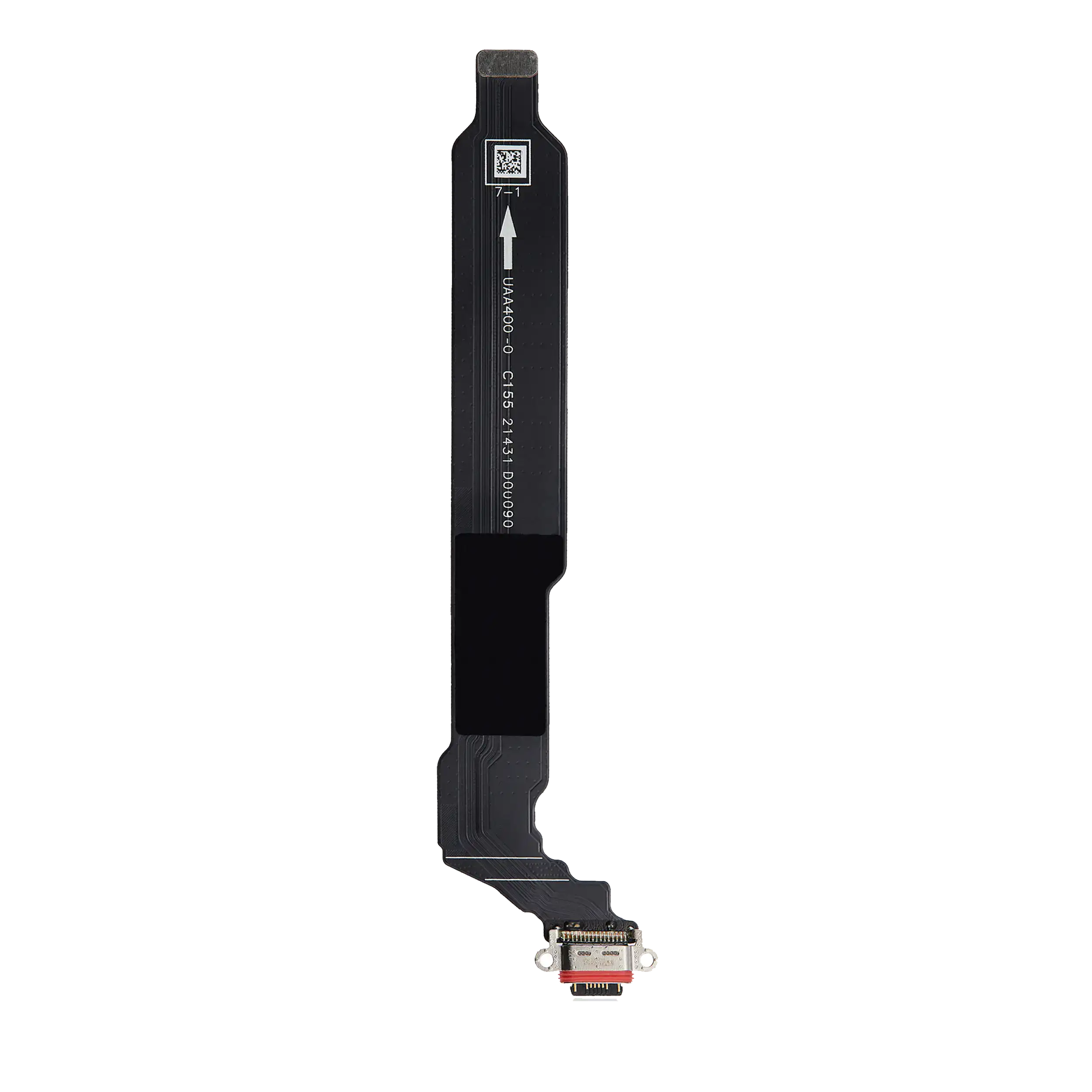Ladebuchse Flex-Kabel für OnePlus 9RT 5G