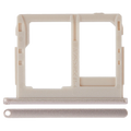 SIM-Kartenfach Samsung Galaxy Tab A 8.0 (2017) T385/T387 Gold