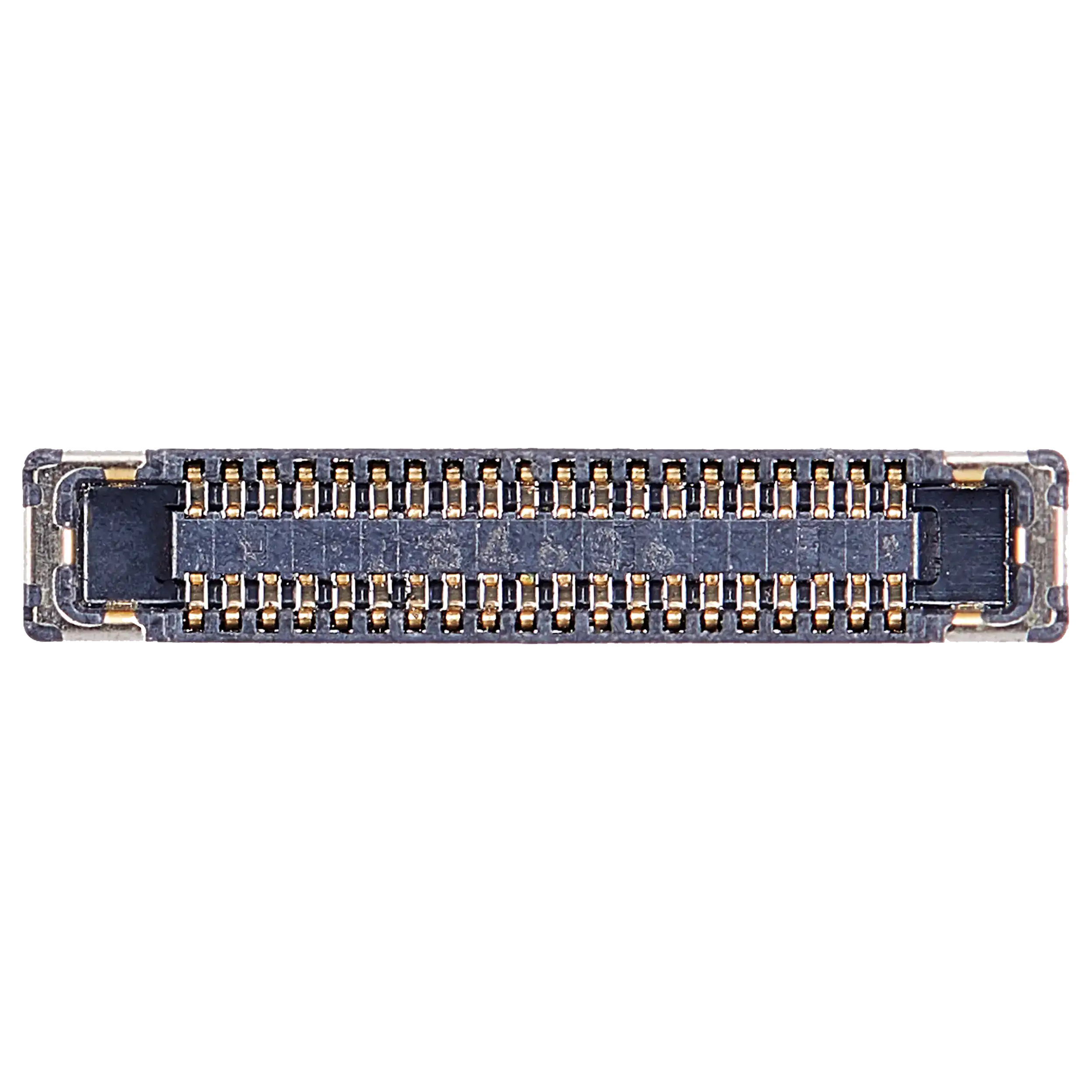FPC Connector for Charging Port (on Motherboard) for T-Mobile Revvl 5G