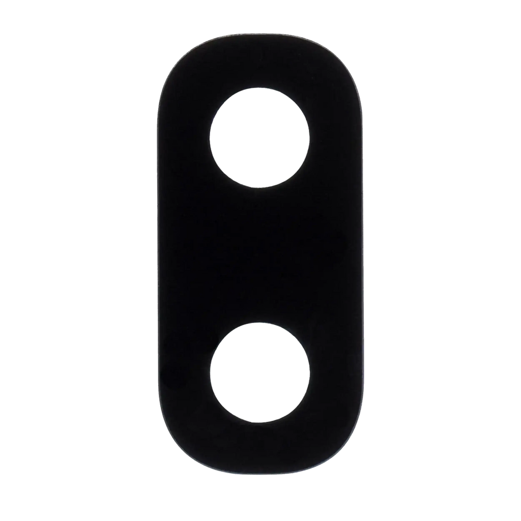 Rear Camera Lens for Samsung Galaxy A20 (A205 / 2019) (All Colors)