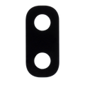 Rear Camera Lens for Samsung Galaxy A20 (A205 / 2019) (All Colors)