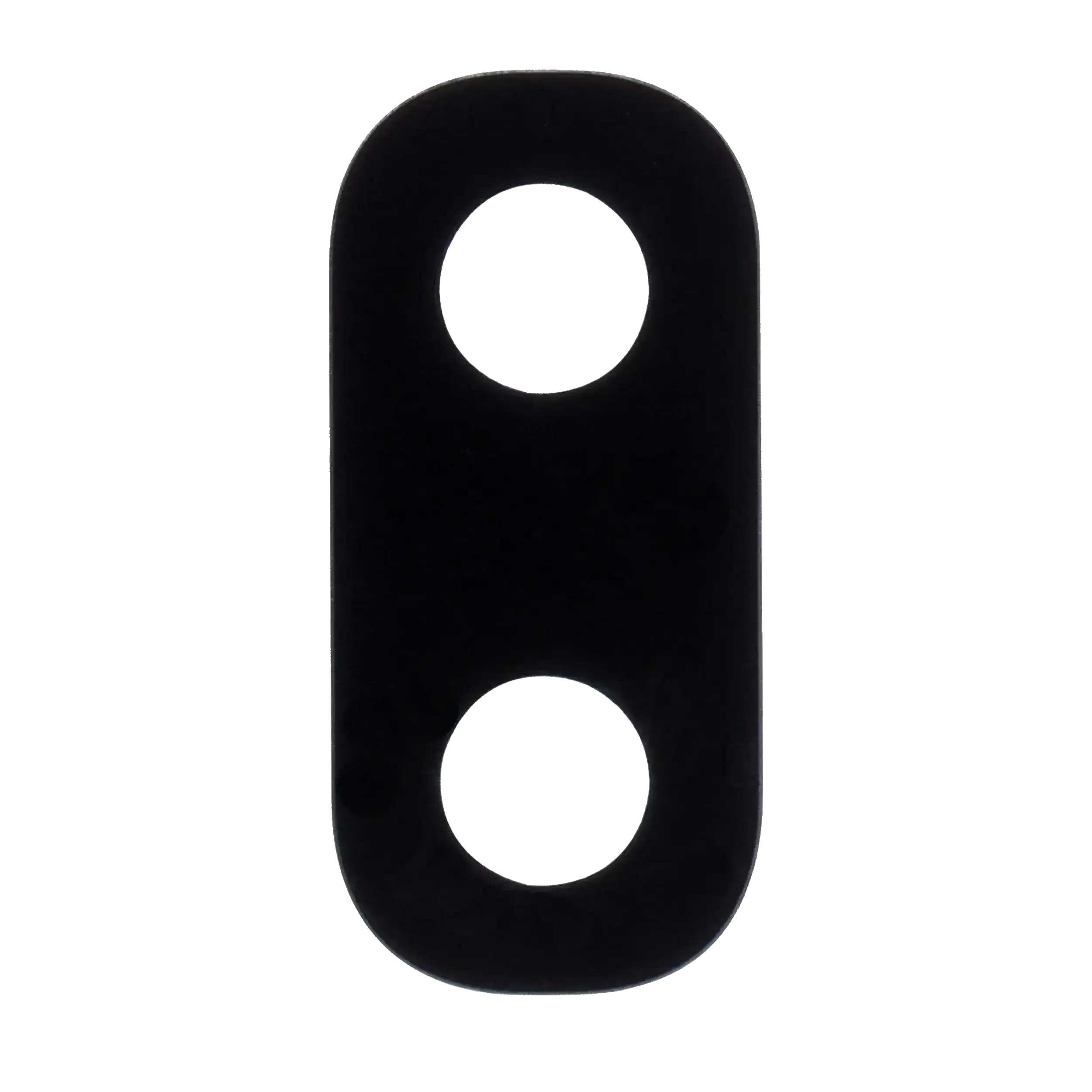 Rear Camera Lens for Samsung Galaxy A20 (A205 / 2019) (All Colors)