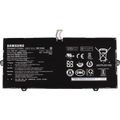 Ersatzbatterie Samsung Galaxy Book Ion 15.6 NP950XCJ Service Pack