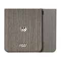 Motorola Razr Plus/60 Ultra Backcover-Glas OEM Mountain Trail