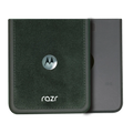 Backcover für Motorola Razr Plus/60 Ultra 2025 OEM Scarab