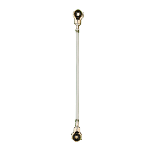 Antennenkabel (Weiß) für Motorola Razr Plus / Razr 60 Ultra OEM