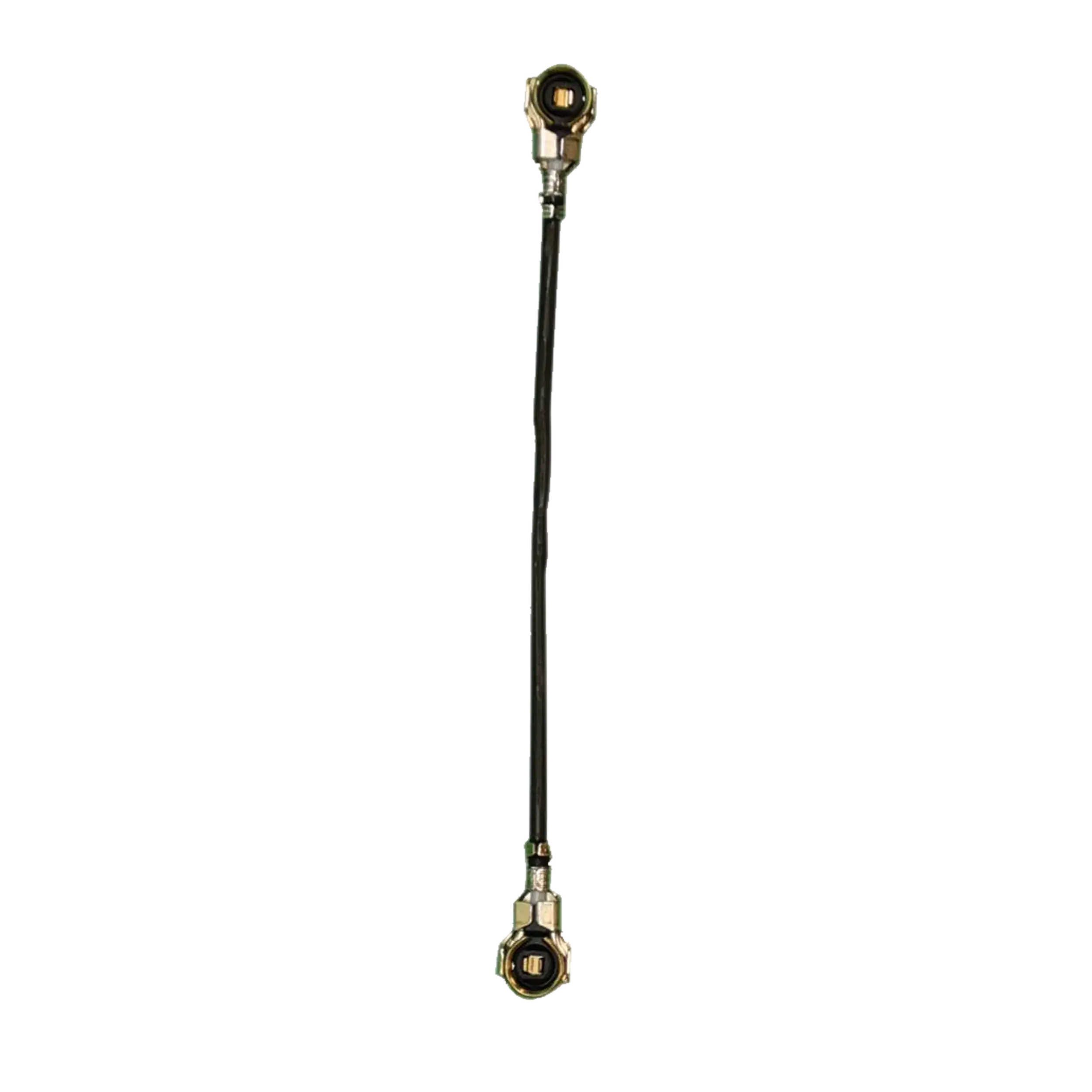 Antennenkabel Schwarz für Motorola Razr Plus / Razr 60 Ultra OEM