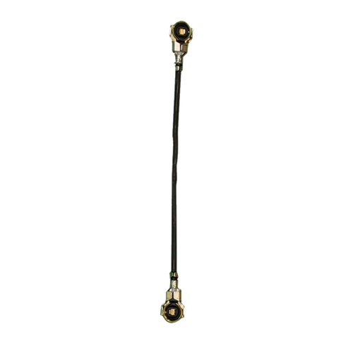 Antennenkabel Schwarz für Motorola Razr Plus / Razr 60 Ultra OEM