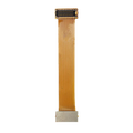 Testkabel für LCD-Display für Samsung Galaxy Note 3